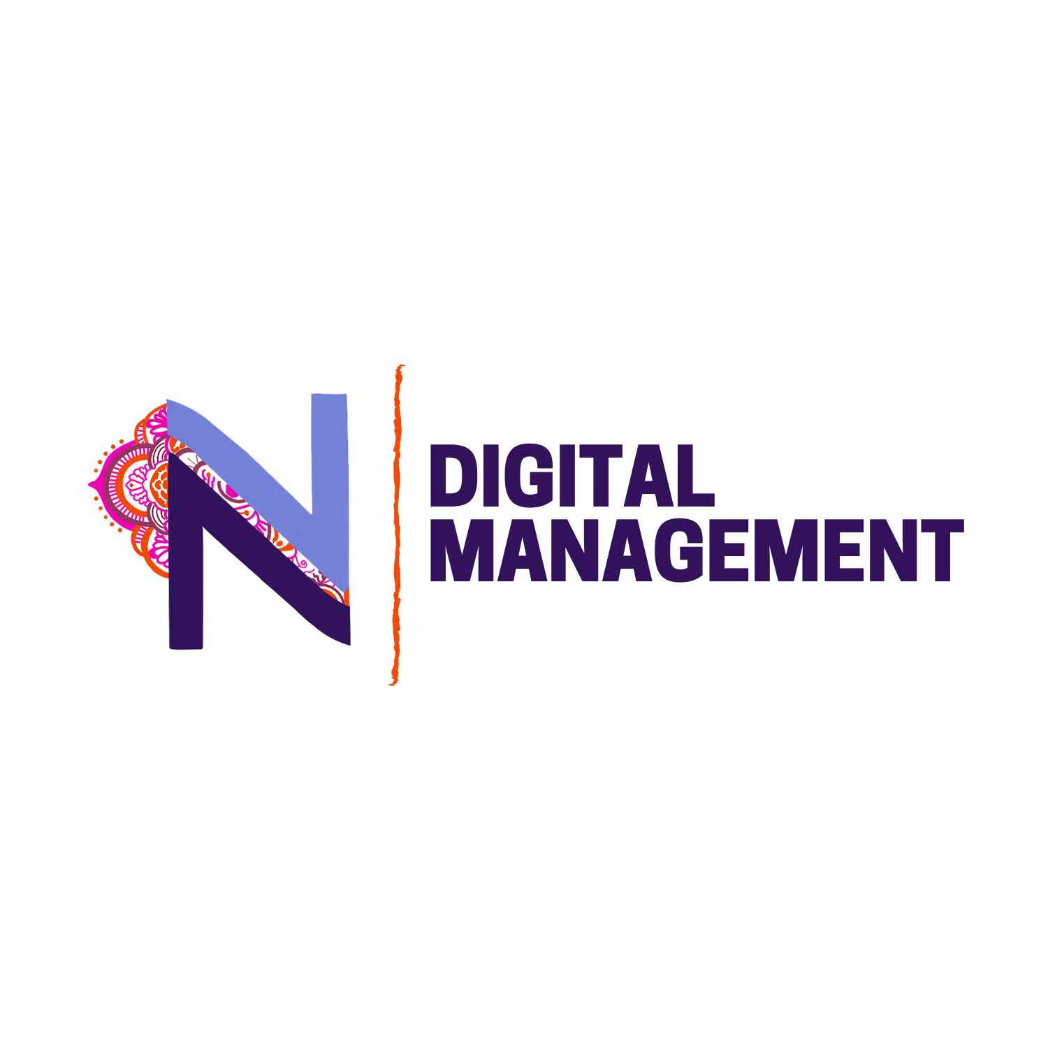 Natasha Niya | Digital Management