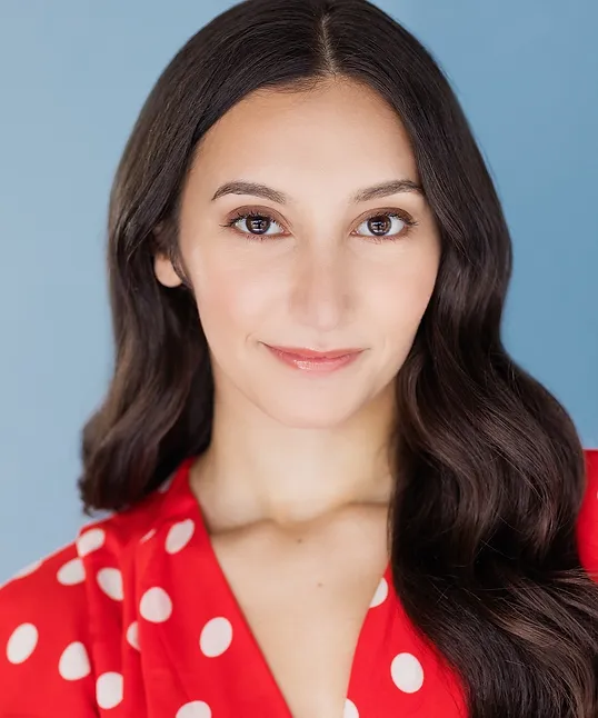 Tech OBM for 6-Figure Entrepreneurs brie edited